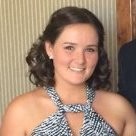 Courtney Geyle