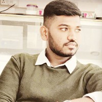 Srikanth Nayaka
