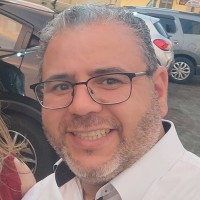 Charles Ribeiro Sebastião