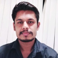 Aniruddha Chaube