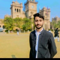 Abdur Rahman