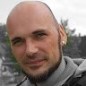 Florian Horsch