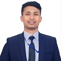 Samiul Islam