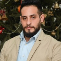 Alaa Wahbeh