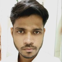 Shyam Sundar Shaw