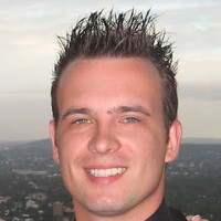 Andrew Pasiak