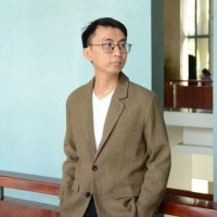 Nguyen Duy
