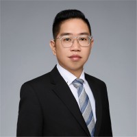 CHI-MING Wu