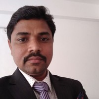 Harish Kumar