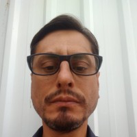 Hamilton Carlos Pacanaro