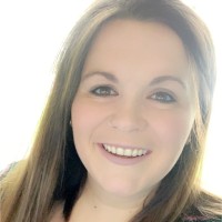 Brittany Hinrichs