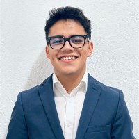 Oscar De Jesús Trujillo Gómez