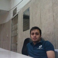 Hosein Askarian Omran