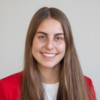 Lauresha Memeti