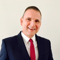 Paul Stankiewicz