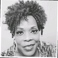 Delisa D.