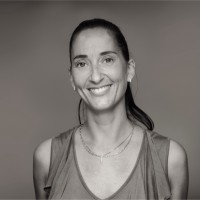 Lena Maria Nadi