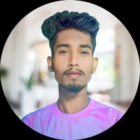 Duryodhan Kumar