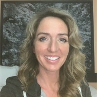 Jenny Newman