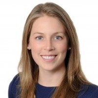 Sarah Netley, MAcc, MTax, CPA, CA, TEP