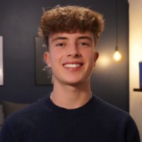 Max Hoffmann