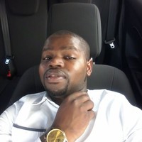Thembelani Silwana