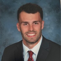 Daniel Clawson