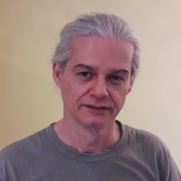Athanasios Iossifides (Iosifidis)