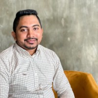 Lalindu Amarasiri