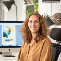 Margot De Sensi