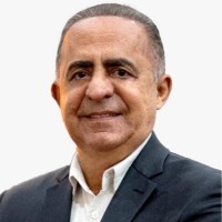 Antônio Claret Nametala