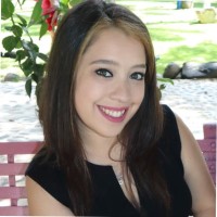 Cindy Y. Garcia