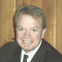 Jeff Borders