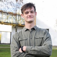 Dovydas Kalėda