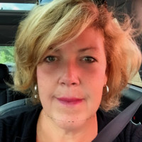Alison Murray