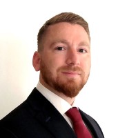 Michael Markus