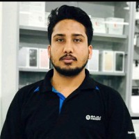 chander mohan singh