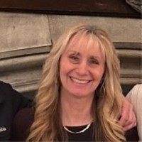 Carol Stachelek