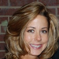 Shelly Dean