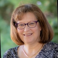 Deanne Rader