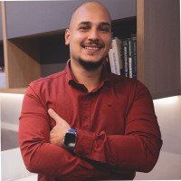 Ricardo Guimarães