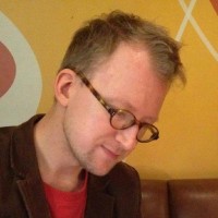 Mats Holmqvist