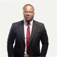 Nelson Vaz Alexandre