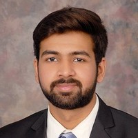 Mohammad Daniyal Kanani