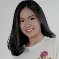 Chelo Espiritu