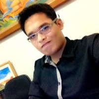 Arhon Vincent Simpao