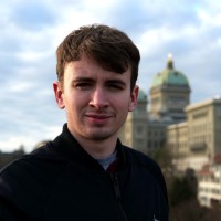 Josh Brady