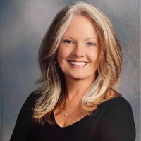 Kathy Simon