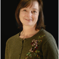 Sharon Freed