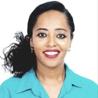 Fanaye Yilma